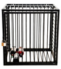 Wine Safe (Max 100 flessen 75cl)