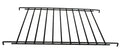 Wine Safe schap
