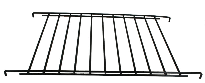 Wine Safe schap