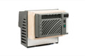 Winemaster C50SX klimaatsysteem voorkant